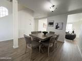7541 Lighthouse Lane