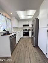 7541 Lighthouse Lane