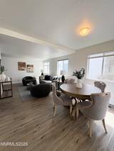7541 Lighthouse Lane
