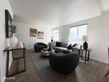 7541 Lighthouse Lane