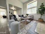 7541 Lighthouse Lane