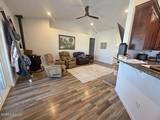 1135 Jungle Drive