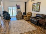 1135 Jungle Drive