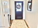 1135 Jungle Drive