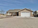 1135 Jungle Drive