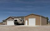 1135 Jungle Drive