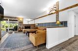 3532 Caballo Alto Court