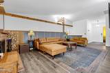 3532 Caballo Alto Court