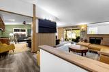 3532 Caballo Alto Court
