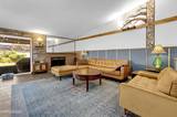 3532 Caballo Alto Court