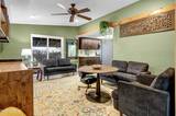 3532 Caballo Alto Court