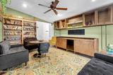 3532 Caballo Alto Court