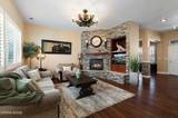 1414 Diamond Country Drive