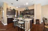 1414 Diamond Country Drive