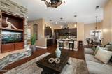 1414 Diamond Country Drive