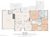 1414 Diamond Country Drive