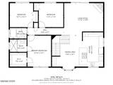 12255 Stoneybrook Drive