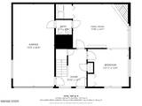 12255 Stoneybrook Drive