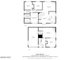 12255 Stoneybrook Drive