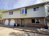 12255 Stoneybrook Drive