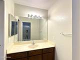 2124 Roundhouse Road