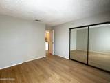 2124 Roundhouse Road