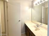 2124 Roundhouse Road