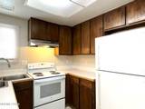 2124 Roundhouse Road