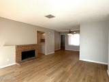 2124 Roundhouse Road