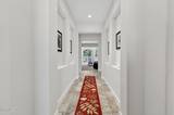 5979 Quintessa Drive