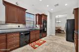 5979 Quintessa Drive