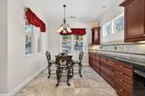 5979 Quintessa Drive