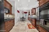 5979 Quintessa Drive