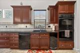 5979 Quintessa Drive