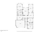 5979 Quintessa Drive