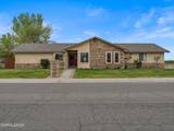 1346 Blue Sage Drive