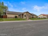 1346 Blue Sage Drive
