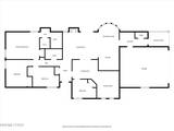 1346 Blue Sage Drive