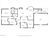 1346 Blue Sage Drive