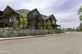 17 Beach Club Drive #221