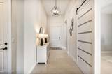2955 Saddle Peak Drive
