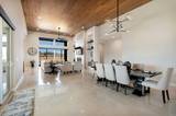 2955 Saddle Peak Drive
