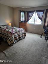 601 Nader Way