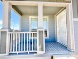 581 El Dorado Street