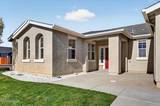 1096 Crown View Drive
