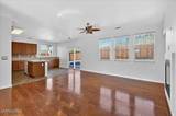 1096 Crown View Drive