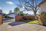 7835 Tiburon Court