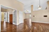 7835 Tiburon Court