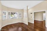 7835 Tiburon Court