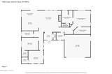 1096 Crown View Drive